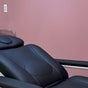 Pretty Hurts on Fresha - 5201 50 Street, Leduc (Central Business District), Alberta