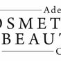 Adelaide Cosmetic and Beauty Clinic