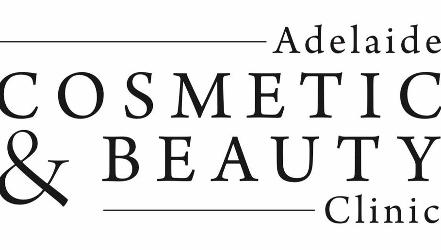 Adelaide Cosmetic and Beauty Clinic image 1