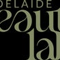 Adelaide Beauty Lab