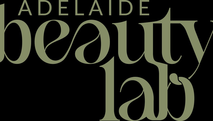 Adelaide Beauty Lab billede 1