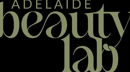 Adelaide Beauty Lab