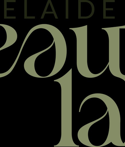 Adelaide Beauty Lab billede 2