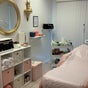 RR Nails and Spa LLC - 1201 Blue Heron Boulevard, Singer Island, Riviera Beach, Florida
