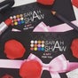 Sarah Shaw Make Up - Huddersfield, UK, 33 Hawthorn Road, Slaithwaite, England