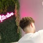The Attentive Barber
