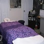Barrow Spa Therapy Relaxation  and Wellbeing Barrow in Furness na Fresha — 9 Leven's Terrace, Barrow-in-Furness (Salthouse Road ), England