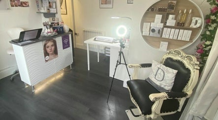 Dermal Essence Aesthetics Clinic billede 2