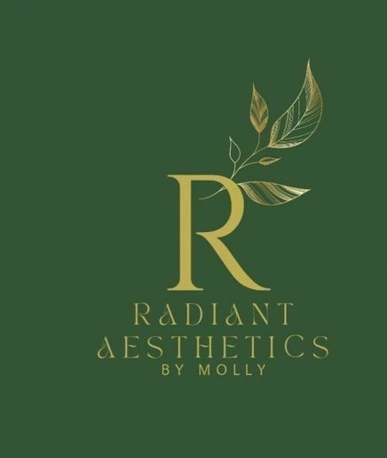Radiant Aesthetics by Molly billede 2