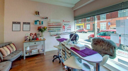 Beauty Care Sheffield, bild 2