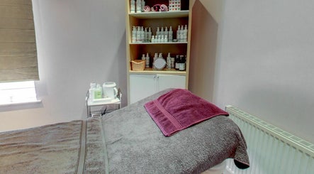 Beauty Care Sheffield, bild 3