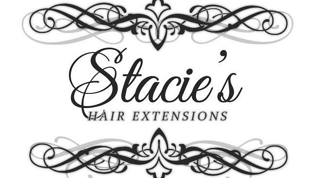 Stacies Hair Extensions изображение 1