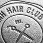 Vinh Hair Club