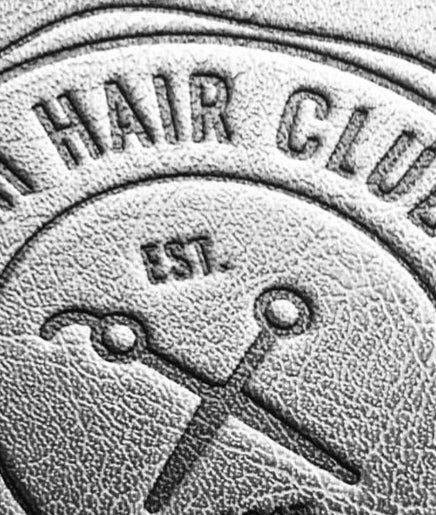 Vinh Hair Club afbeelding 2