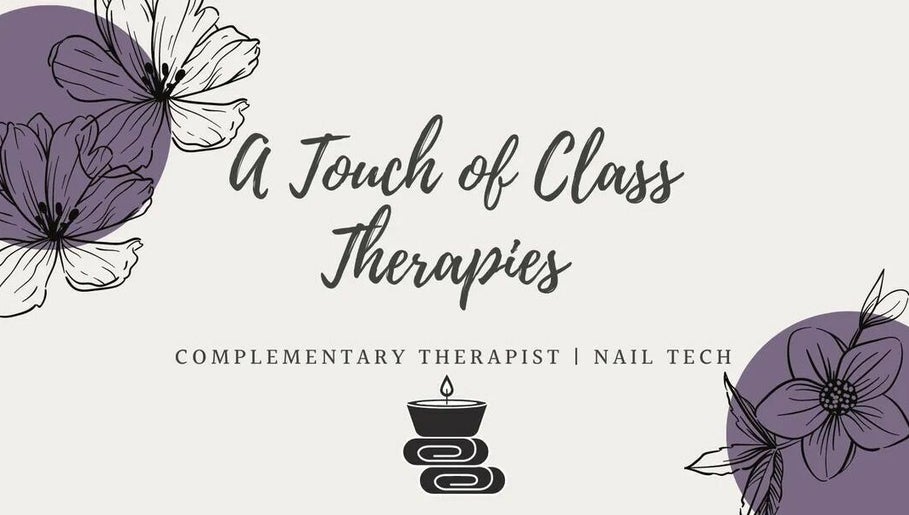 A Touch of Class Therapies image 1
