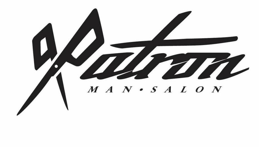 Patron Man Salon image 1