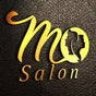 Mo salon