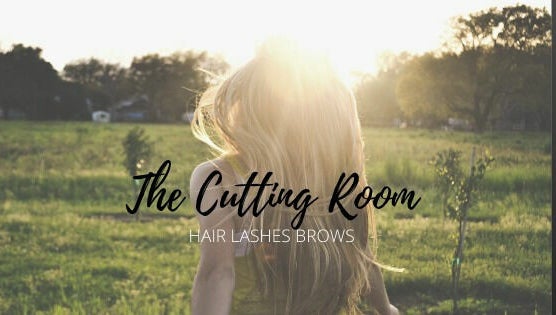 The Cutting Room image 1