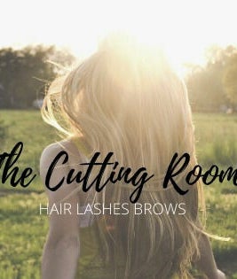 The Cutting Room image 2