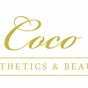 Coco Aesthetics & Beauty