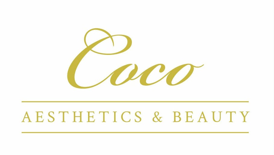 Coco Aesthetics & Beauty изображение 1