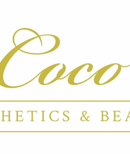 Coco Aesthetics & Beauty afbeelding 2