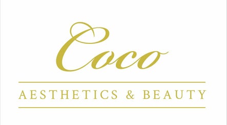 Coco Aesthetics & Beauty