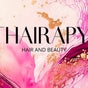 Thairapy Hair and Beauty
