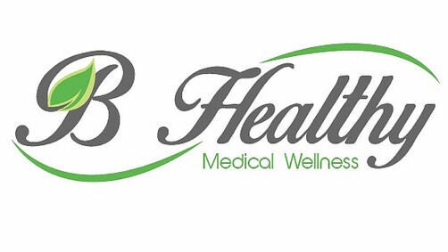 B'Healthy Medical Wellness 787-761-8870
