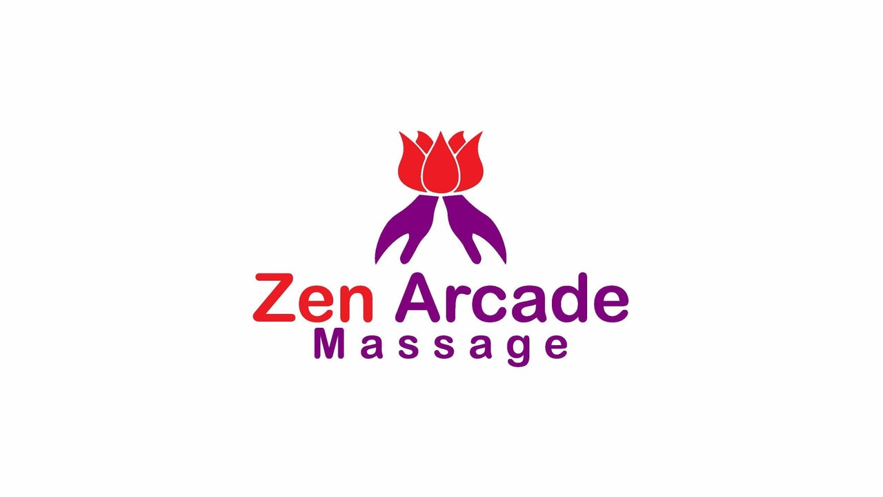 Zen Arcade Massage - 1