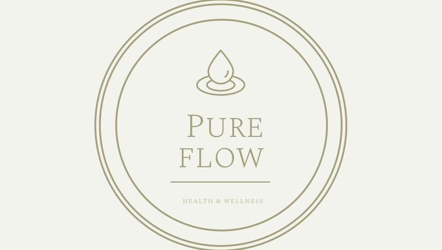 Beauty Base by Lisa / Pureflow Health & Wellness kép 1