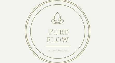 Beauty Base by Lisa / Pureflow Health & Wellness