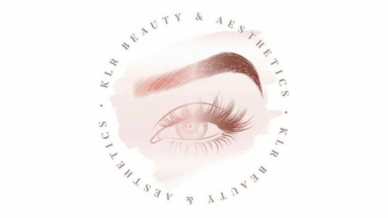 KLR Beauty & Aesthetics