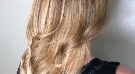 Cut N’ Dye Salon image 3