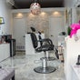 Jade Thread and Wax Bar - Bayview