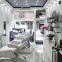 Jade Thread and Wax Bar - Danforth