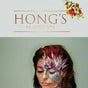 Hong's Beauty Spa