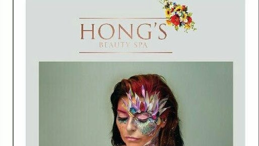 Hong's Beauty Spa image 1