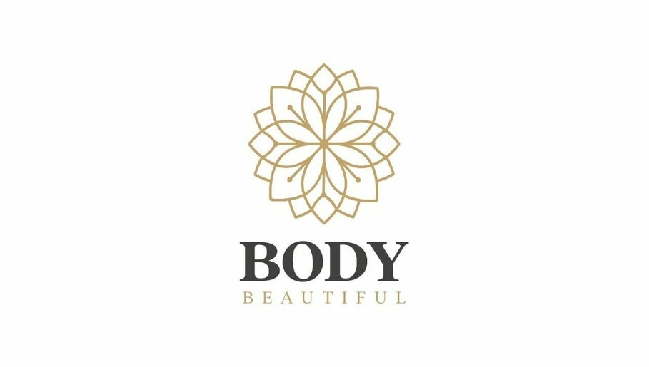 Body Beautiful Durban – obraz 1
