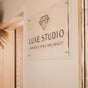 Luxe Studio - 2 Bell Road, Ground Floor, Norwich, England