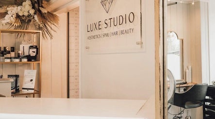 hình ảnh 3 của Luxe Studio