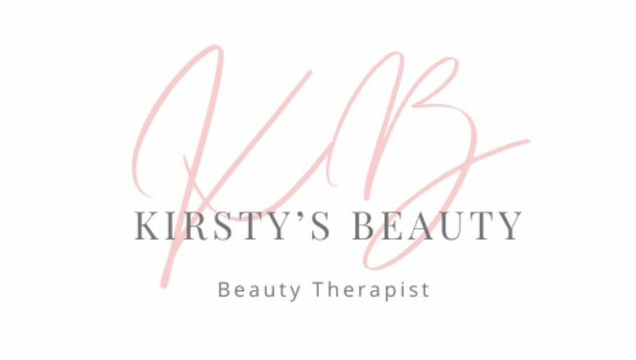 Kirsty’s Beauty image 1