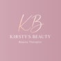 Kirsty’s Beauty