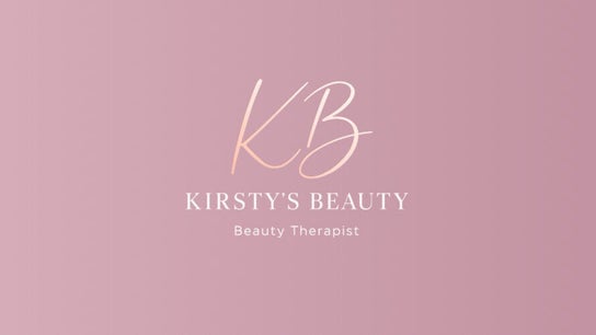 Kirsty’s Beauty