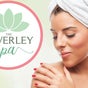 the Beverley Spa