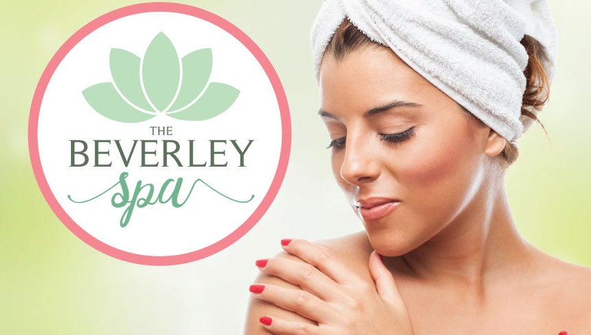 The Beverley Spa image 1