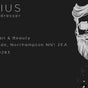 Darius M - Gents Hairdresser
