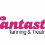 Tantastic 38 LONSDALE AVE PO6 2PX