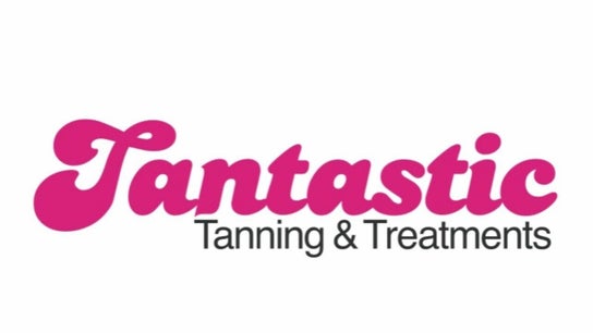 Tantastic 38 LONSDALE AVE PO6 2PX