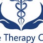 Rose Therapy Clinic on Fresha - East Village Medical Centre, Village House, Douglas East, Cork, Cork (Douglas), County Cork